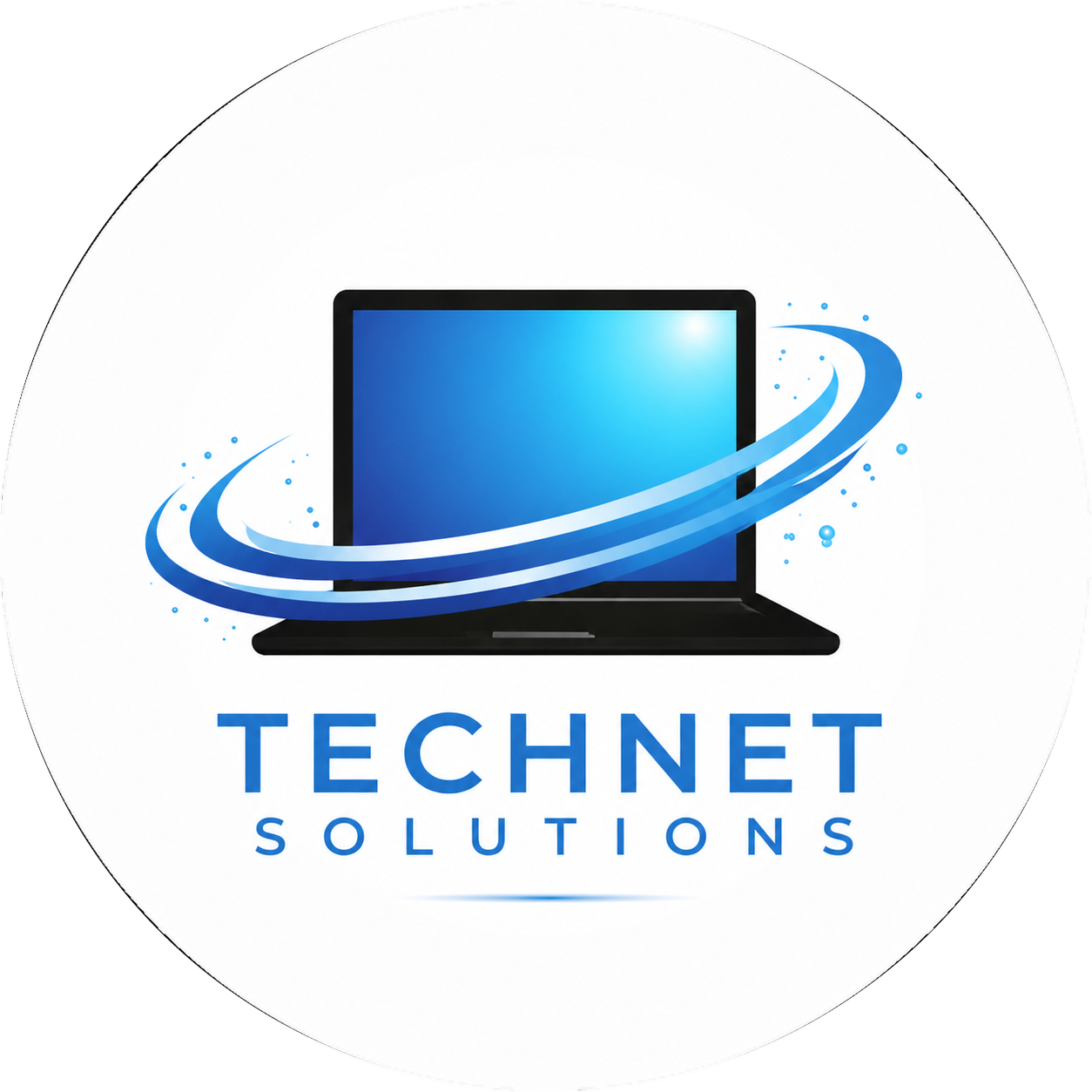 TechNet-Solutions